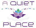 A Quiet Place- Float